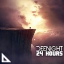 Deenight - 24 Hours