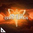 MaxFIIL - Eshar Human 1