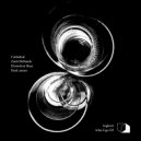 Inglawt - Dark Armor (Original Mix)