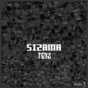 Sizama - Life In The Another Worlds (Original mix)