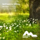 Sothzanne String - Shuravi