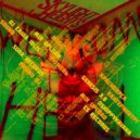 Dj Саша Iblis - G 2k19 mix part. 8 ()