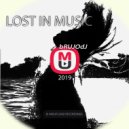 bRUJOdJ - Lost in Music