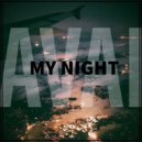 AVAi - My Night
