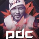Example - All Night (PDC Dance Edit)