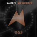Martech - Moonwalker