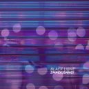 Smack!Bang! - Can`t Leave It All Behind (Ariel Medina Remix)