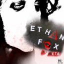 Ethan Fox - XTC