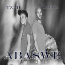 DJ Lezenke - abaswe ()