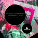 Fede Aliprandi & Groove Killah & Malgado - Top Billin (Original Mix)