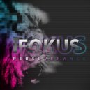 Fokus - The Key Is F
