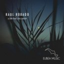 Raul Robado - Live Goes On