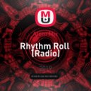 Atom Mix - Rhythm Roll