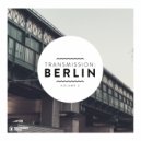CL-ljud - In My Mind (Original Mix)
