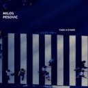 Milos Pesovic - Take A Stand (Davide Cali Remix)