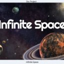Osc Project - Infinite Space