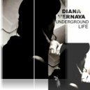 Diana Vernaya - QUEFM #001