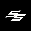 SubSIL3NT - Stamp It (Original Mix)