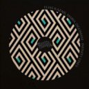 Elias Kazais, Luyo, Maria Zigomani - Infinity Lines (Luyo Remix)