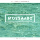 Kiro Gratti - Mossa#02