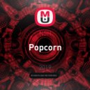 N3KRUZ - Popcorn