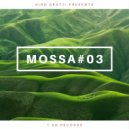 Kiro Gratti - Mossa#03