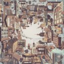 ambientium - Check One (Mythematica & Ambientium in Dub)