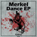 Merkel - Dance