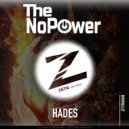 ThenoPower - Hades
