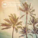 Billy Millings - French Bliss ()