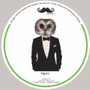 Figio\'s - Shaper (Original Mix)