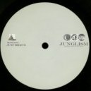 Beatmasta - Back to (Original Mix)