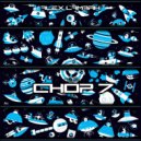 Alex LaMark - Chop 7 (project.m Remix)