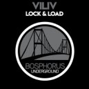 ViliV - Lock & Load