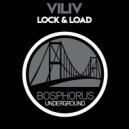 ViliV - Nice One Brother (Original Mix)