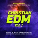 LAUDR - Make me Bounce ()