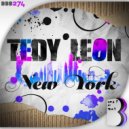 Tedy Leon - New York