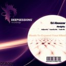 DJ Abouzar - Almighty (Radio Mix)