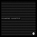 Yiyo Martinez - Silhouette ()