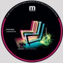 Timid Boy - Yes Sir I Can Be Hardcore