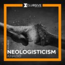 Neologisticism - Khabib