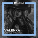 Valenka - Chaos Theory