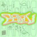 Bellen - F ()