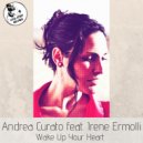 Andrea Curato & Irene Ermolli - Wake Up Your Heart (Instrumental)