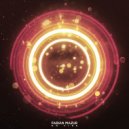 Fabian Mazur - On Fire