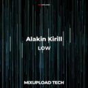 Alakin Kirill - LOW