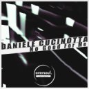 Daniele Cucinotta - No Good For Me (Extended Mix)