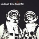 Ivan Seagal - Brume