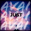 AVAi - Just