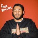 Chance The Rapper, Knox Fortune - All Night (Kaytranada Extendend Joint)